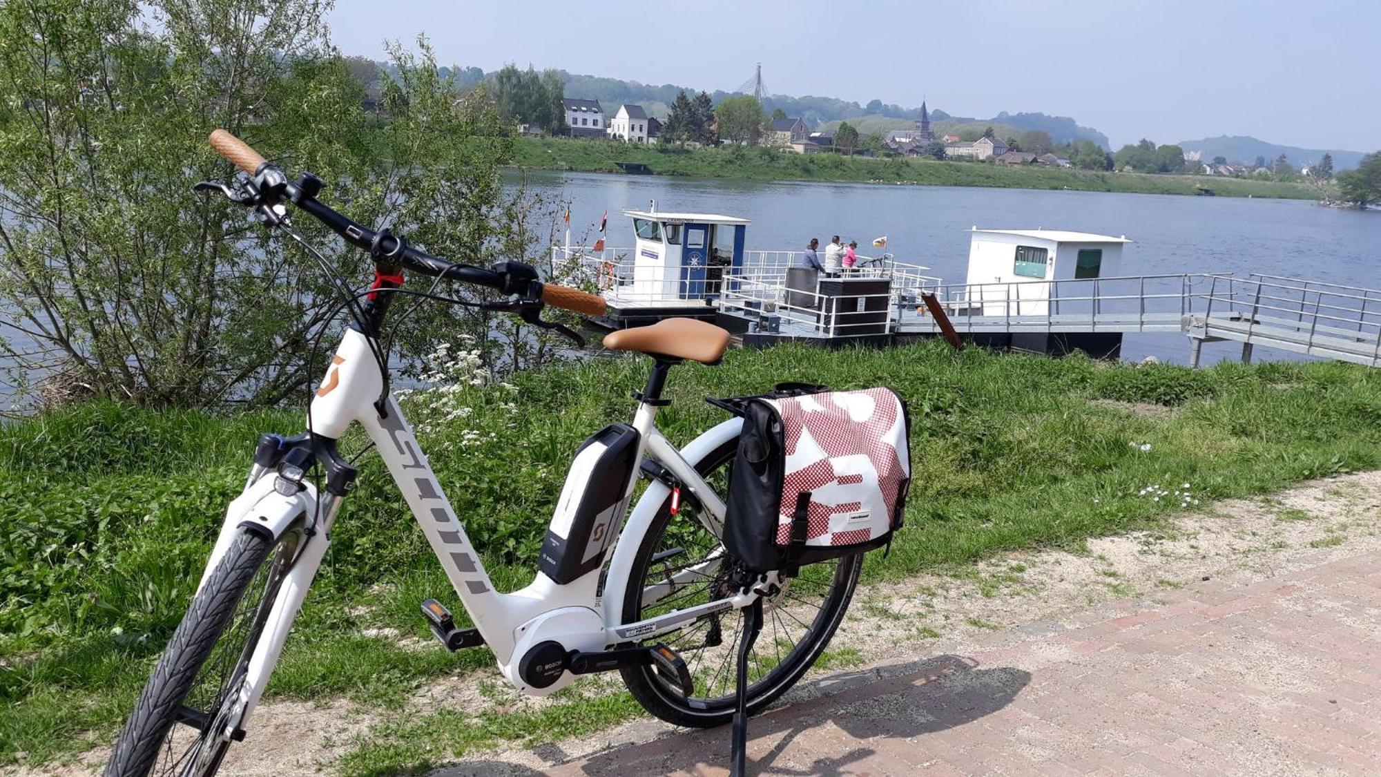 Vakantiewoning Zussenzo Eksteriør billede